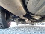 Used 1998 BMW 3 SERIES BF70387 for Sale Image 15