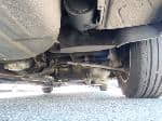 Used 1998 BMW 3 SERIES BF70387 for Sale Image 16