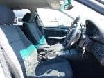 Used 1998 BMW 3 SERIES BF70387 for Sale Image 17