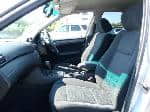 Used 1998 BMW 3 SERIES BF70387 for Sale Image 18