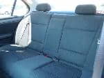 Used 1998 BMW 3 SERIES BF70387 for Sale Image 19