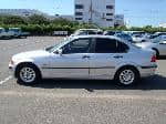 Used 1998 BMW 3 SERIES BF70387 for Sale Image 2