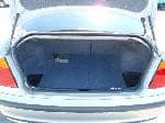 Used 1998 BMW 3 SERIES BF70387 for Sale Image 20