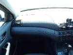 Used 1998 BMW 3 SERIES BF70387 for Sale Image 22