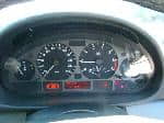 Used 1998 BMW 3 SERIES BF70387 for Sale Image 23