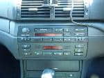 Used 1998 BMW 3 SERIES BF70387 for Sale Image 24