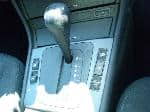 Used 1998 BMW 3 SERIES BF70387 for Sale Image 25