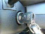 Used 1998 BMW 3 SERIES BF70387 for Sale Image 26