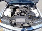 Used 1998 BMW 3 SERIES BF70387 for Sale Image 28