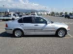 Used 1998 BMW 3 SERIES BF70387 for Sale Image 6