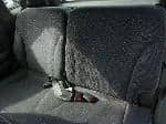 Used 2000 SUZUKI SWIFT BF70424 for Sale Image 19