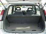 Used 2000 SUZUKI SWIFT BF70424 for Sale Image 20