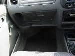Used 2000 SUZUKI SWIFT BF70424 for Sale Image 22