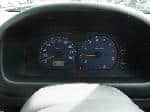 Used 2000 SUZUKI SWIFT BF70424 for Sale Image 23
