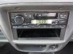 Used 2000 SUZUKI SWIFT BF70424 for Sale Image 24