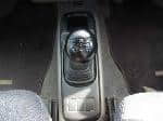 Used 2000 SUZUKI SWIFT BF70424 for Sale Image 25