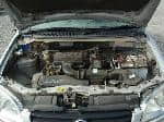 Used 2000 SUZUKI SWIFT BF70424 for Sale Image 28