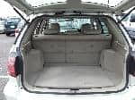 Used 1998 TOYOTA HARRIER BF70432 for Sale Image 20