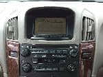 Used 1998 TOYOTA HARRIER BF70432 for Sale Image 25