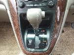 Used 1998 TOYOTA HARRIER BF70432 for Sale Image 26