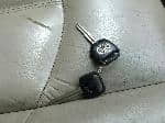 Used 1998 TOYOTA HARRIER BF70432 for Sale Image 27