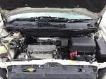 Used 1998 TOYOTA HARRIER BF70432 for Sale Image 29