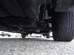 Used 1997 TOYOTA IPSUM BF70461 for Sale Image 14