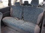 Used 1997 TOYOTA IPSUM BF70461 for Sale Image 19