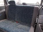 Used 1997 TOYOTA IPSUM BF70461 for Sale Image 20