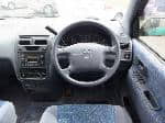 Used 1997 TOYOTA IPSUM BF70461 for Sale Image 22