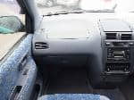 Used 1997 TOYOTA IPSUM BF70461 for Sale Image 23