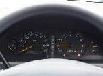 Used 1997 TOYOTA IPSUM BF70461 for Sale Image 24