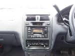 Used 1997 TOYOTA IPSUM BF70461 for Sale Image 25