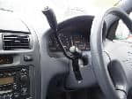 Used 1997 TOYOTA IPSUM BF70461 for Sale Image 26