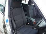 Used 1997 MERCEDES-BENZ C-CLASS BF70464 for Sale Image 17