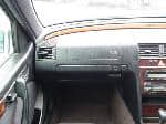 Used 1997 MERCEDES-BENZ C-CLASS BF70464 for Sale Image 23