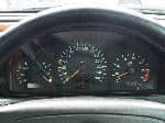 Used 1997 MERCEDES-BENZ C-CLASS BF70464 for Sale Image 24
