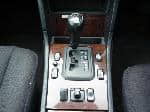 Used 1997 MERCEDES-BENZ C-CLASS BF70464 for Sale Image 26