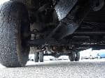 Used 1992 MAZDA BONGO BRAWNY TRUCK BF70468 for Sale Image 13