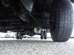 Used 1992 MAZDA BONGO BRAWNY TRUCK BF70468 for Sale Image 14