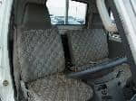 Used 1992 MAZDA BONGO BRAWNY TRUCK BF70468 for Sale Image 17