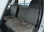 Used 1992 MAZDA BONGO BRAWNY TRUCK BF70468 for Sale Image 18