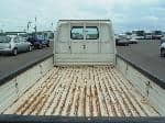 Used 1992 MAZDA BONGO BRAWNY TRUCK BF70468 for Sale Image 19