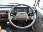 Used 1992 MAZDA BONGO BRAWNY TRUCK BF70468 for Sale Image 20