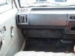 Used 1992 MAZDA BONGO BRAWNY TRUCK BF70468 for Sale Image 21
