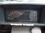 Used 1992 MAZDA BONGO BRAWNY TRUCK BF70468 for Sale Image 22