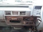Used 1992 MAZDA BONGO BRAWNY TRUCK BF70468 for Sale Image 23