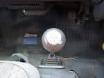 Used 1992 MAZDA BONGO BRAWNY TRUCK BF70468 for Sale Image 24
