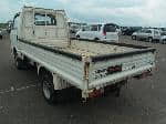 Used 1992 MAZDA BONGO BRAWNY TRUCK BF70468 for Sale Image 3