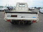 Used 1992 MAZDA BONGO BRAWNY TRUCK BF70468 for Sale Image 4